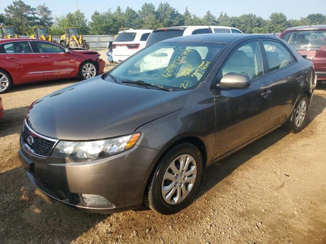 kia forte 2013 knafu4a25d5655976