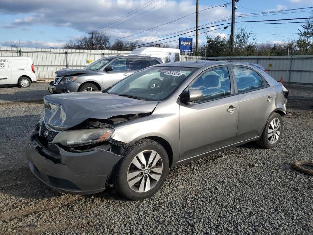 kia forte ex 2013 knafu4a25d5662930