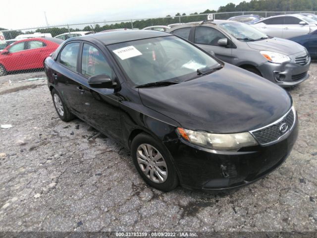 kia forte 2013 knafu4a25d5672096