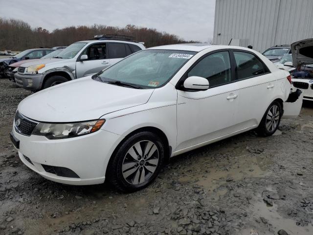 kia forte ex 2013 knafu4a25d5678898