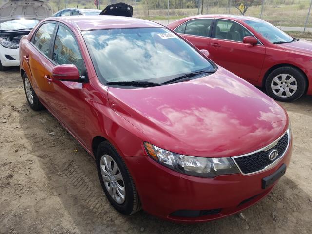 kia forte ex 2013 knafu4a25d5682191