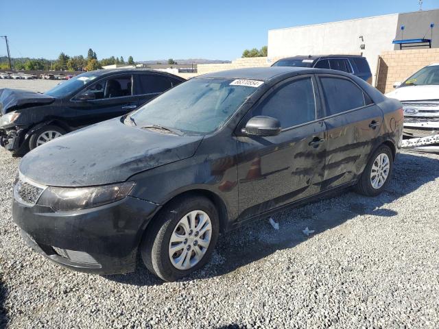 kia forte ex 2013 knafu4a25d5689805