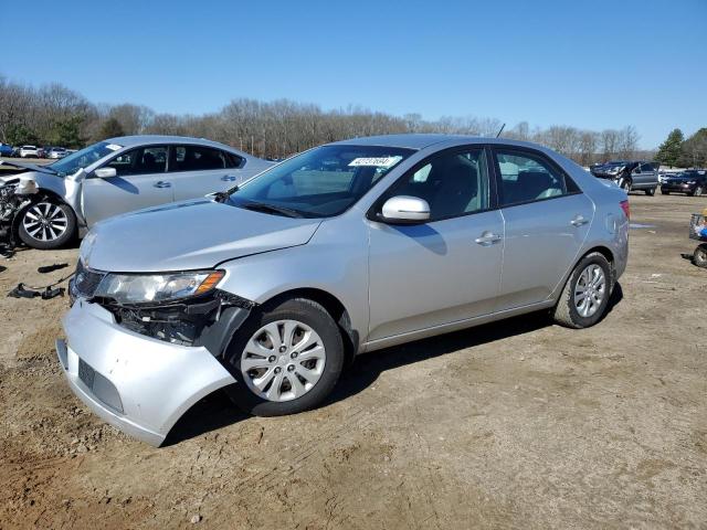 kia forte 2013 knafu4a25d5690761