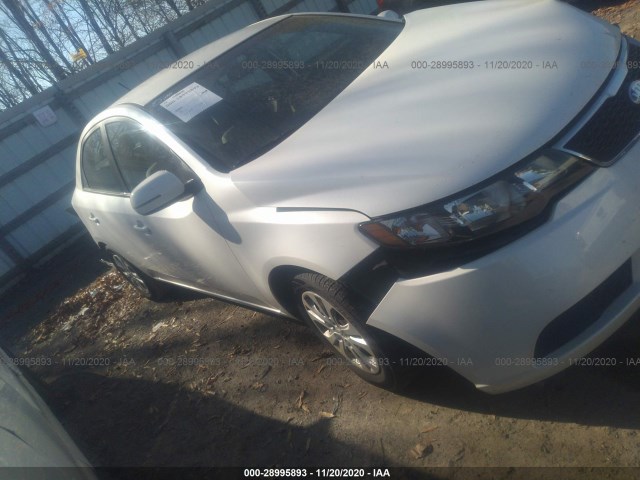 kia forte 2013 knafu4a25d5721927