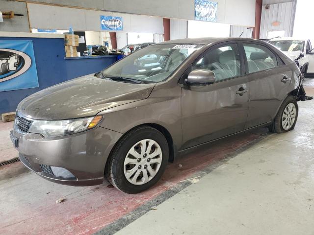 kia forte ex 2013 knafu4a25d5724181