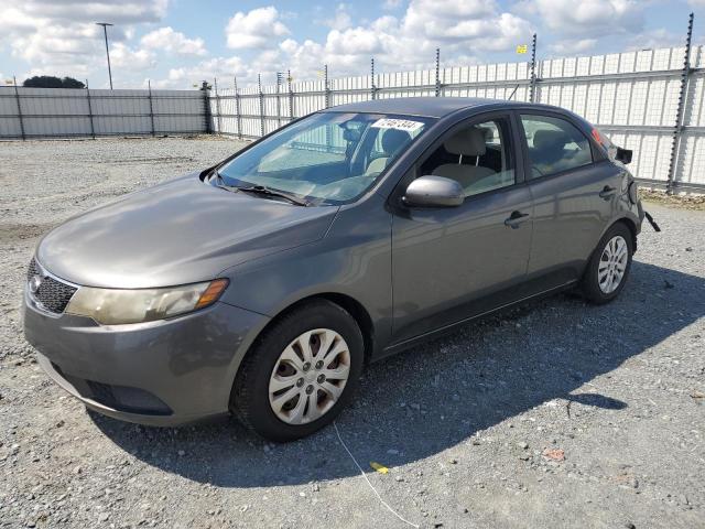 kia forte ex 2013 knafu4a25d5726884