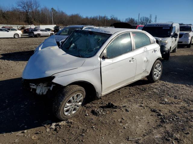 kia forte ex 2013 knafu4a25d5727842