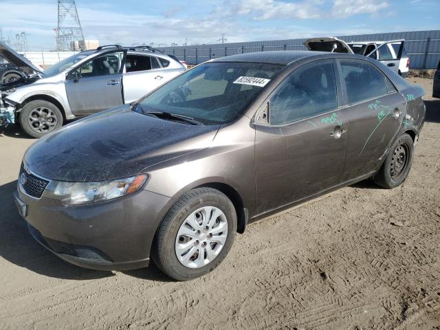 kia forte ex 2013 knafu4a25d5730918