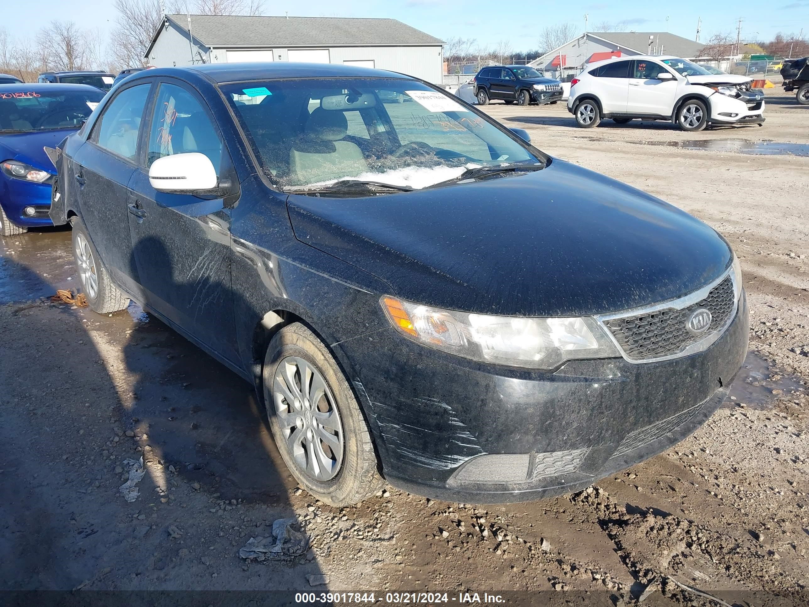 kia forte 2013 knafu4a25d5733835