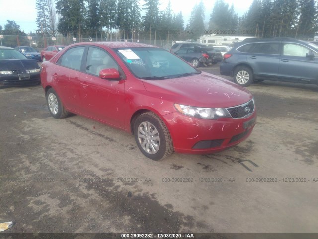 kia forte 2013 knafu4a25d5735519