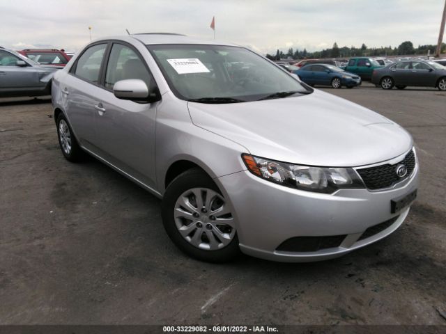 kia forte 2013 knafu4a25d5735634