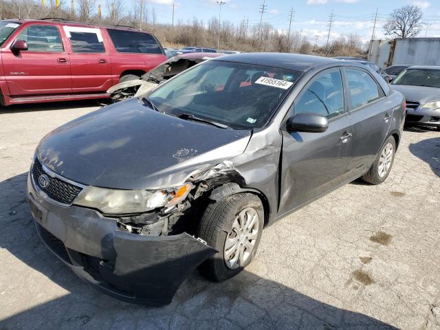 kia forte 2013 knafu4a25d5735780