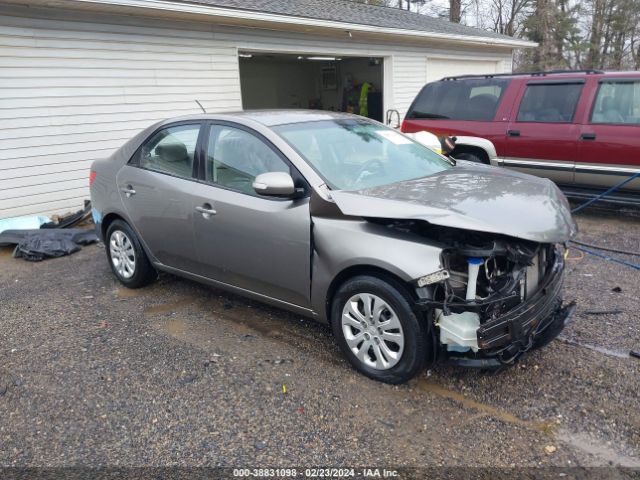 kia forte 2010 knafu4a26a5050800