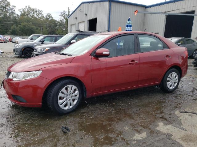 kia forte 2010 knafu4a26a5050876