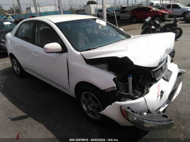 kia forte 2010 knafu4a26a5055656