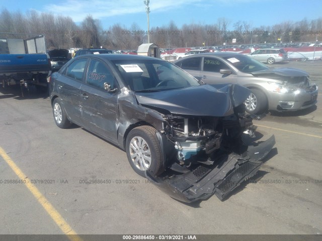 kia forte 2010 knafu4a26a5095655