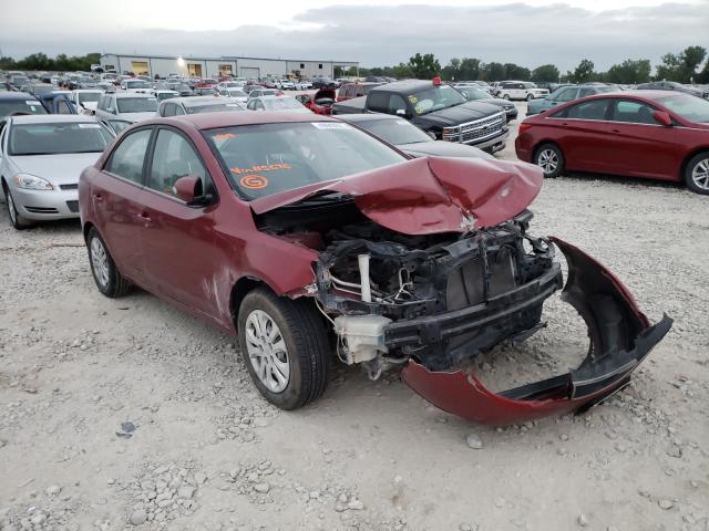 kia forte ex 2010 knafu4a26a5115676