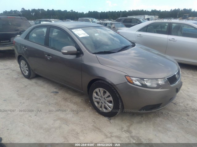 kia forte 2010 knafu4a26a5125463