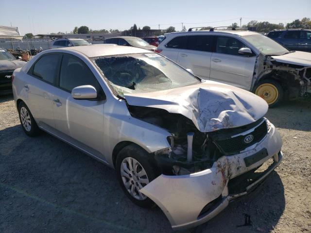 kia forte ex 2010 knafu4a26a5185937