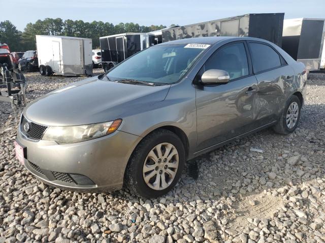 kia forte ex 2010 knafu4a26a5203790