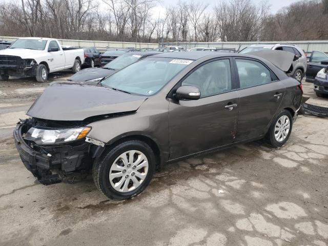 kia forte ex 2010 knafu4a26a5227782