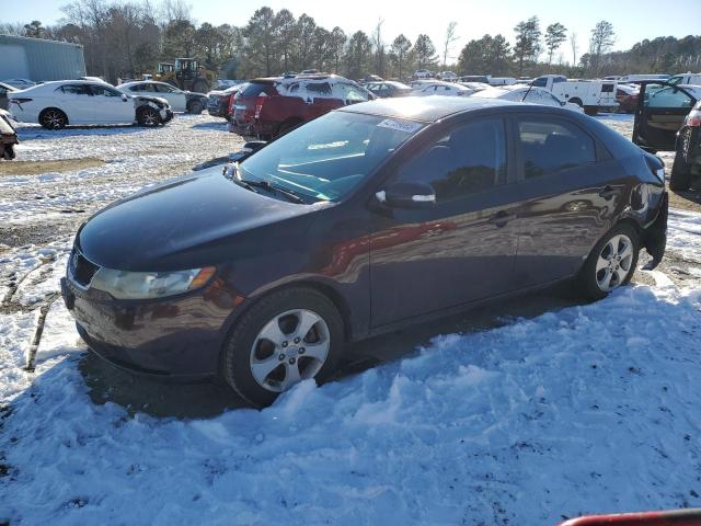 kia forte ex 2010 knafu4a26a5240709