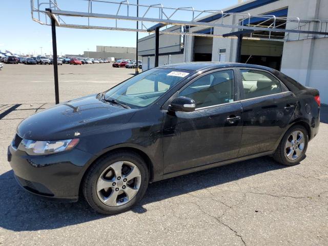 kia forte 2010 knafu4a26a5251211