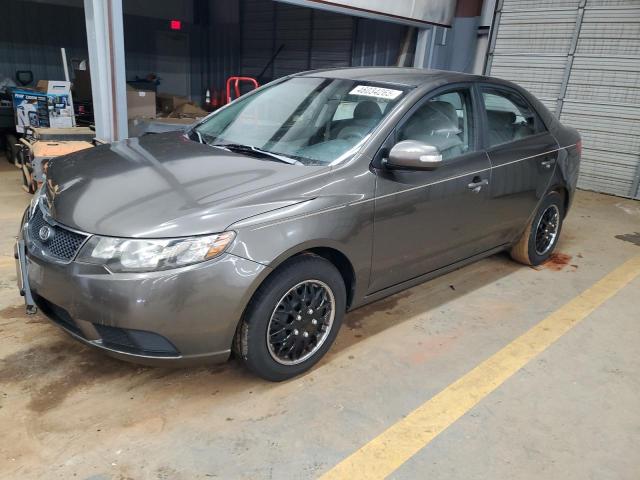 kia forte ex 2010 knafu4a26a5824012