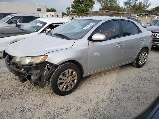 kia forte ex 2010 knafu4a26a5855423