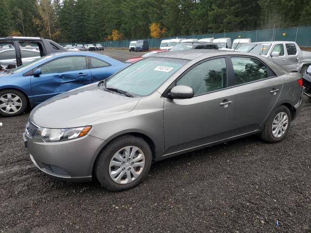 kia forte ex 2011 knafu4a26b5317323