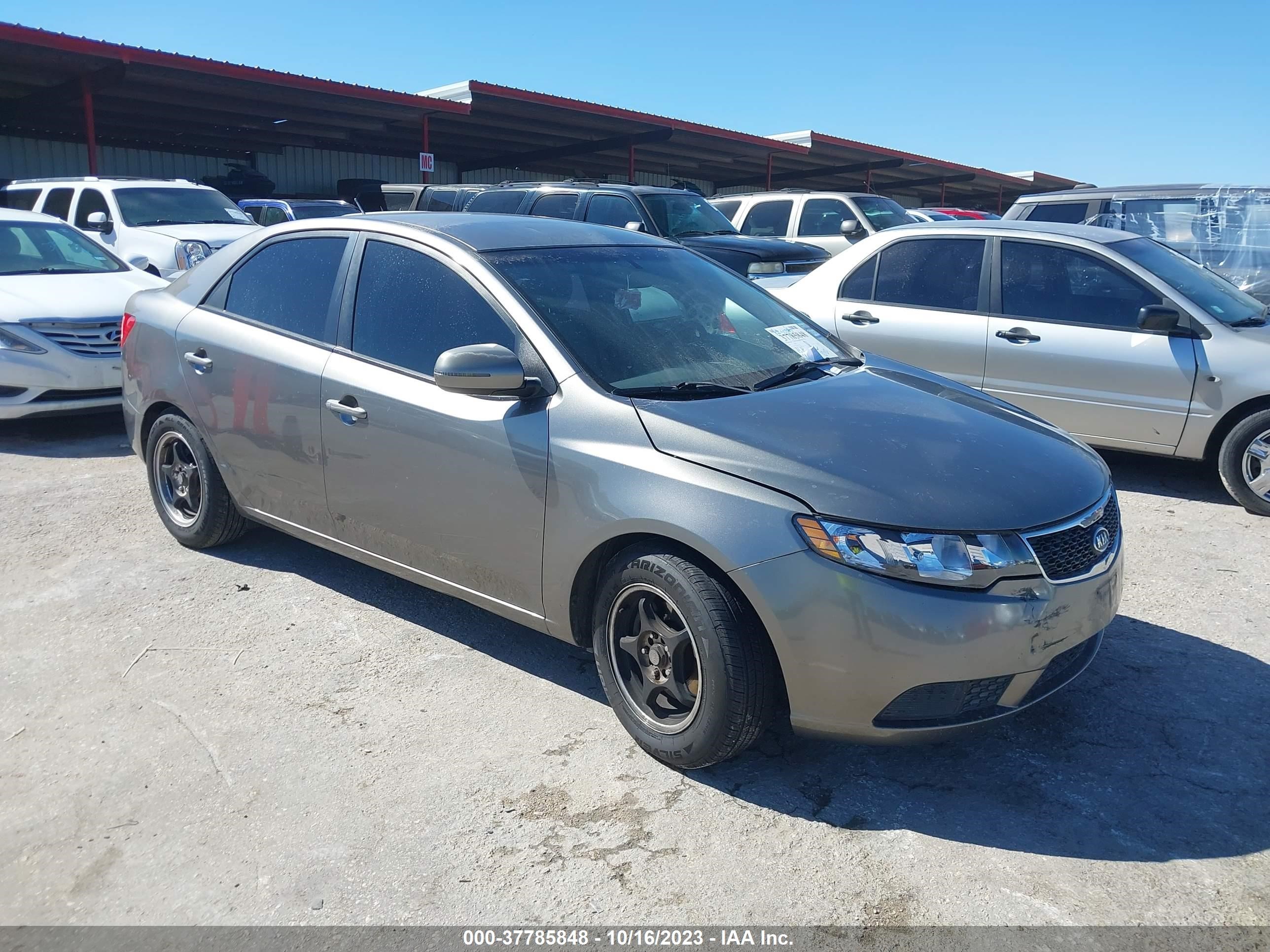 kia forte 2011 knafu4a26b5345767