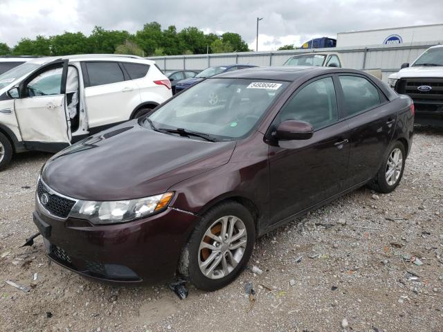 kia forte ex 2011 knafu4a26b5361922