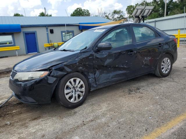 kia forte ex 2011 knafu4a26b5363248