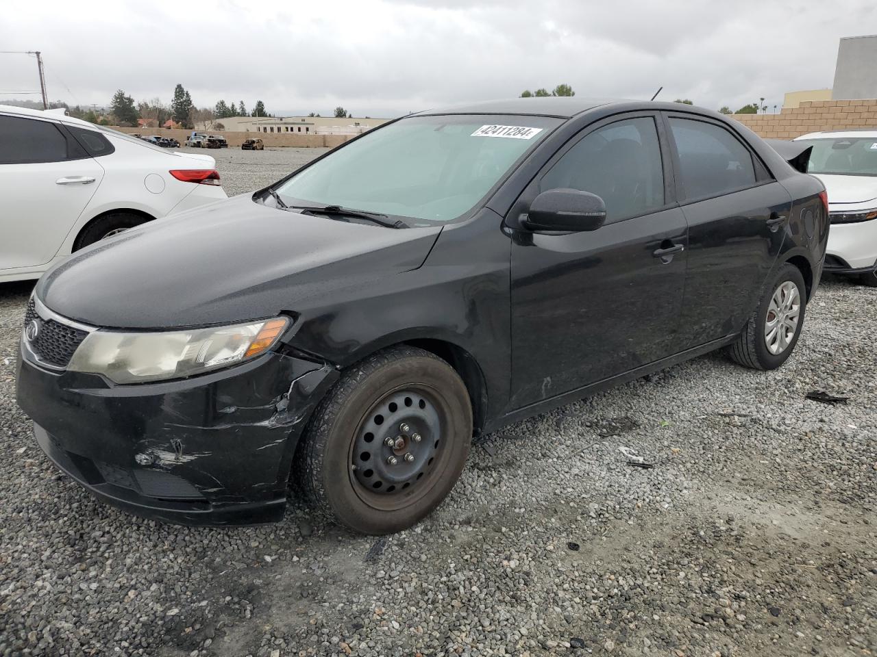 kia forte 2011 knafu4a26b5374640