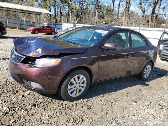 kia forte ex 2011 knafu4a26b5442242