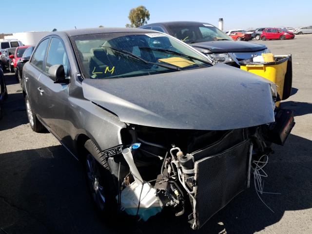 kia forte ex 2011 knafu4a26b5458568