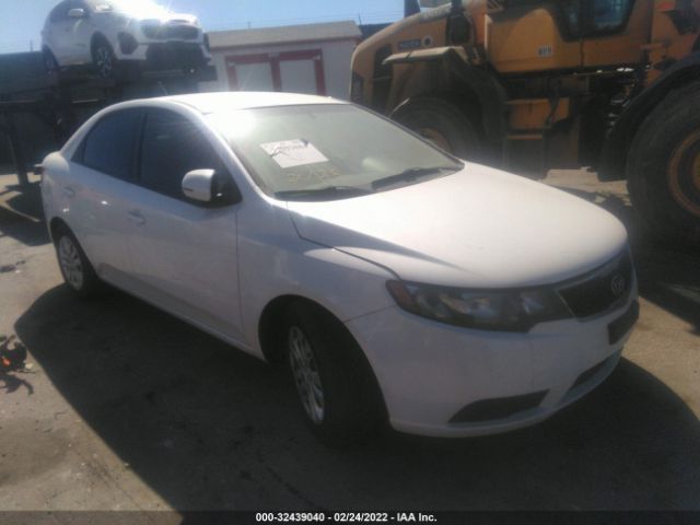 kia forte 2011 knafu4a26b5458893