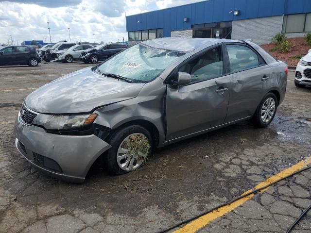 kia forte 2011 knafu4a26b5463849