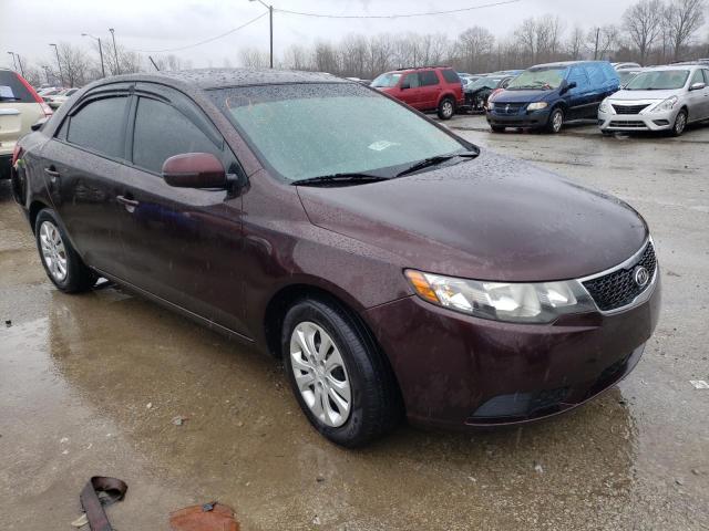 kia forte ex 2011 knafu4a26b5464631