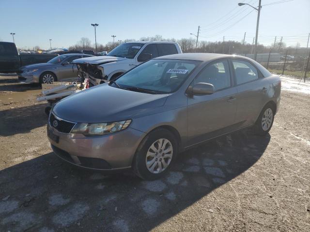 kia forte ex 2012 knafu4a26c5492916