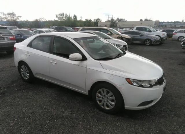 kia forte 2012 knafu4a26c5516020