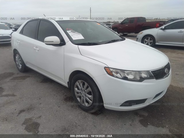 kia forte 2012 knafu4a26c5549258