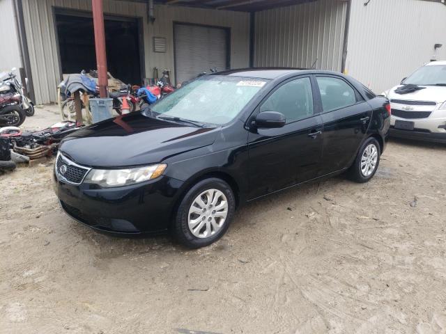 kia forte ex 2012 knafu4a26c5554640