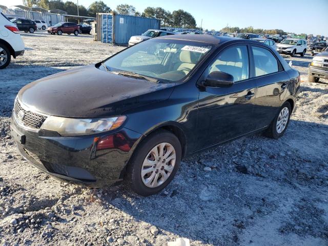 kia forte ex 2012 knafu4a26c5558767