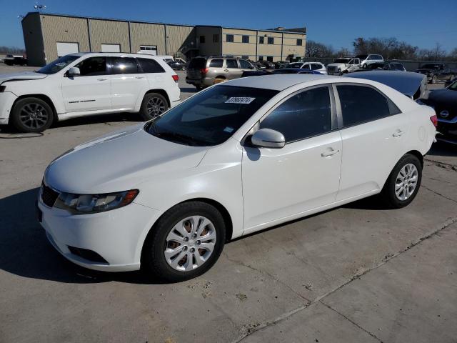 kia forte 2012 knafu4a26c5571468