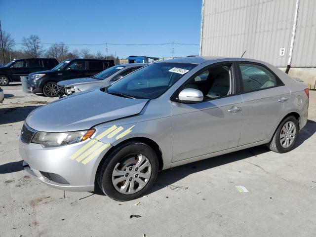 kia forte 2012 knafu4a26c5571907