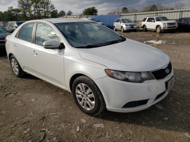 kia forte ex 2012 knafu4a26c5582857