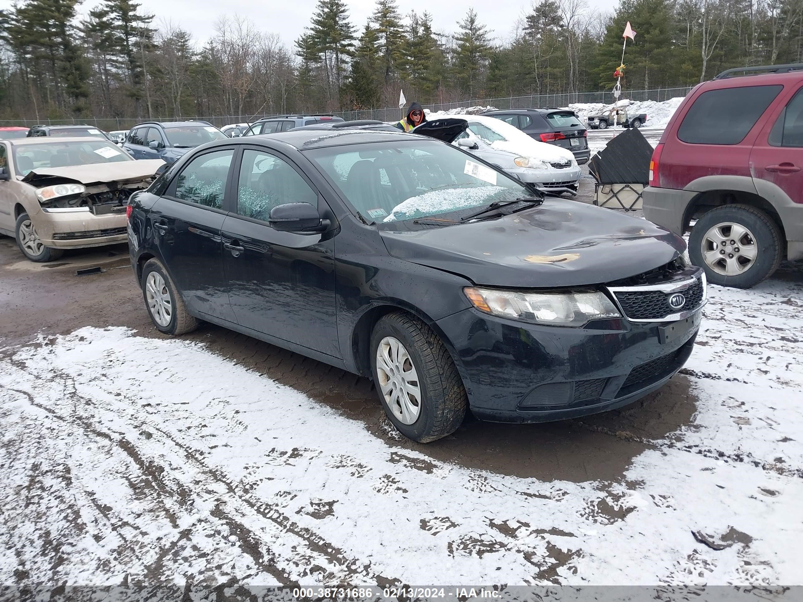 kia forte 2012 knafu4a26c5583068