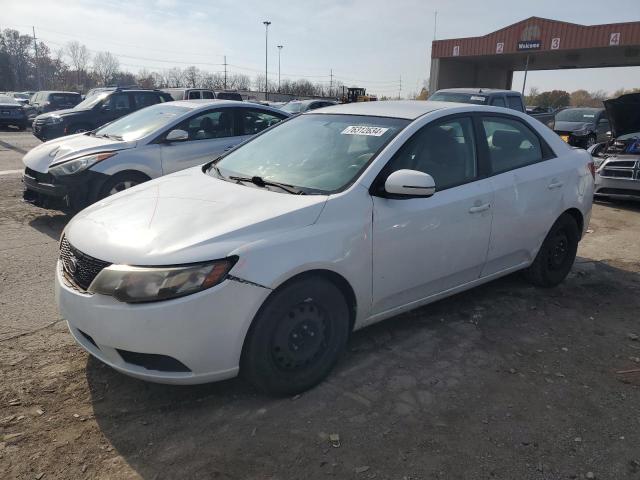 kia forte ex 2012 knafu4a26c5592756