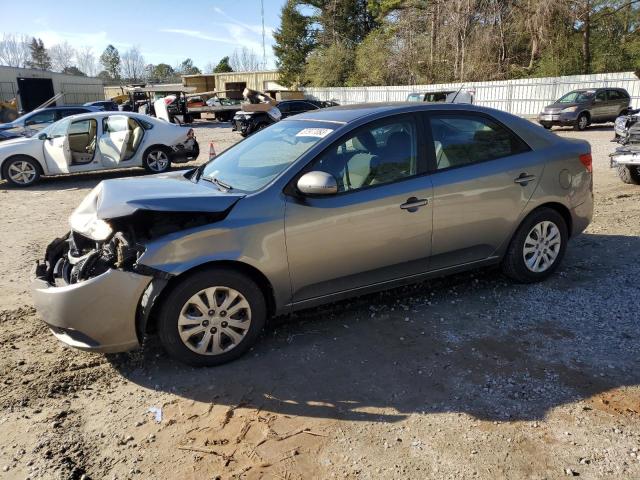 kia forte ex 2012 knafu4a26c5594149